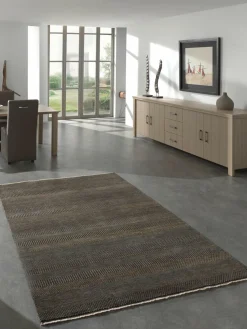 Clearance Teppich MISSONI Ziegler Teppiche