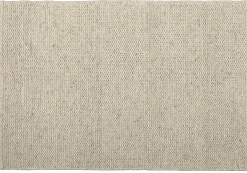 Sale Teppich AMREI Wollteppiche