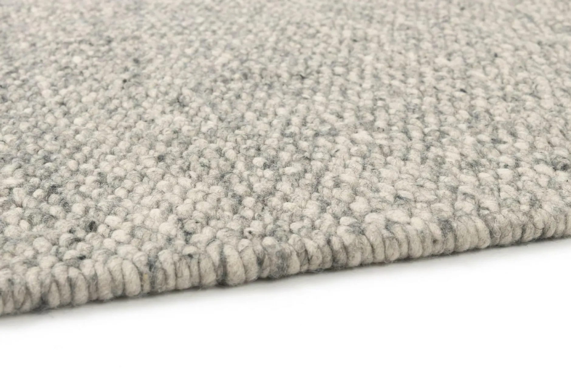 Best Teppich AMREI Wollteppiche