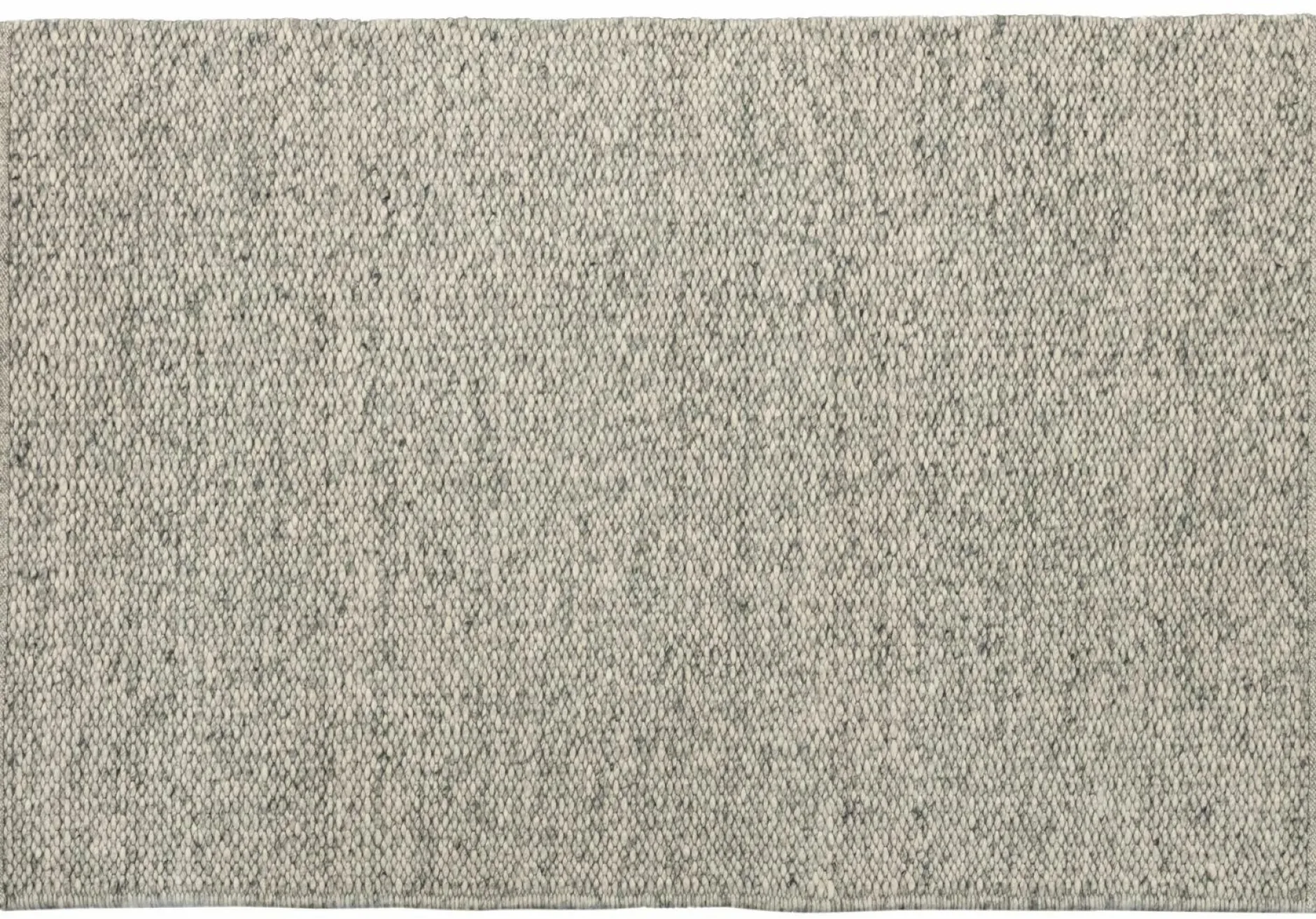 Best Teppich AMREI Wollteppiche