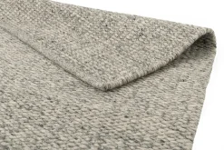 Best Teppich AMREI Wollteppiche