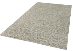 Best Teppich AMREI Wollteppiche