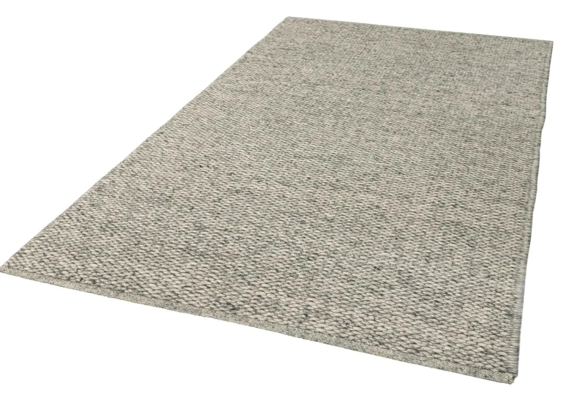 Best Teppich AMREI Wollteppiche