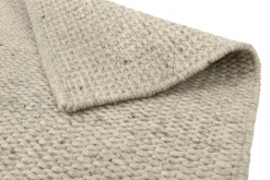 Sale Teppich AMREI Wollteppiche