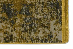 Sale Teppich BOAVISTA Vintage Teppiche