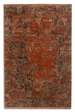 Teppich BOAVISTA Vintage Teppiche