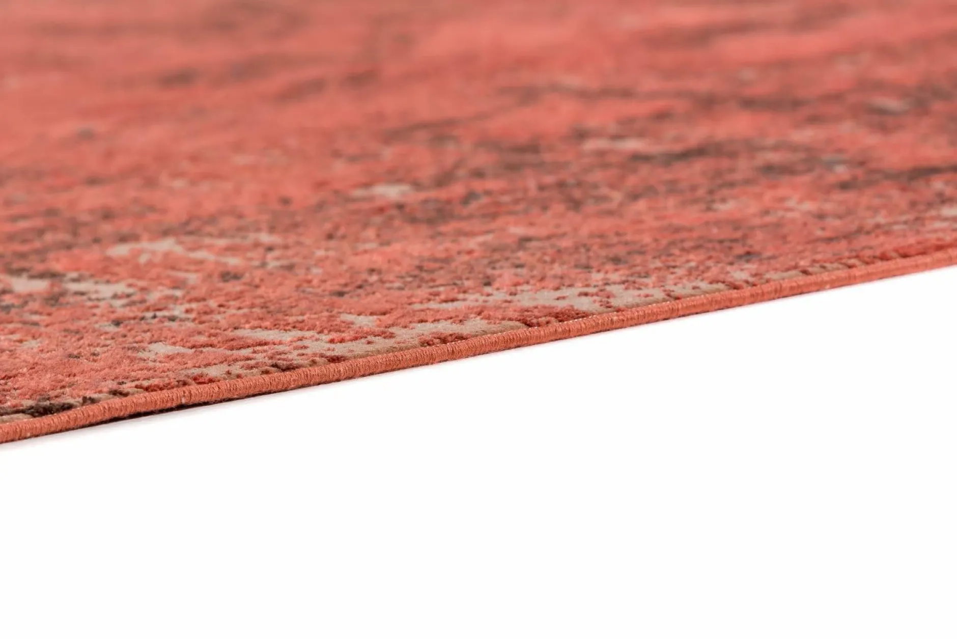 Teppich BOAVISTA Vintage Teppiche