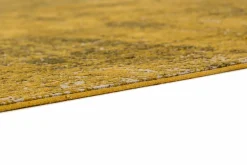 Teppich BOAVISTA Vintage Teppiche