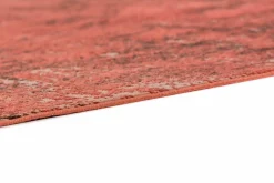 Teppich BOAVISTA Vintage Teppiche