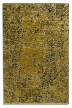 Outlet Teppich BOAVISTA Vintage Teppiche