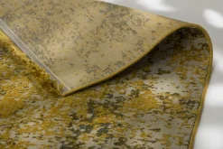 Outlet Teppich BOAVISTA Vintage Teppiche