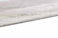 Clearance Teppich GRANDE Vintage Teppiche