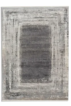 Hot Teppich GRANDE Vintage Teppiche