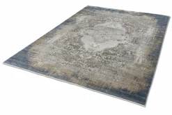 New Teppich GRANDE Vintage Teppiche