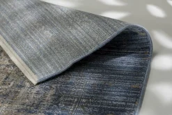 Teppich GRANDE Vintage Teppiche