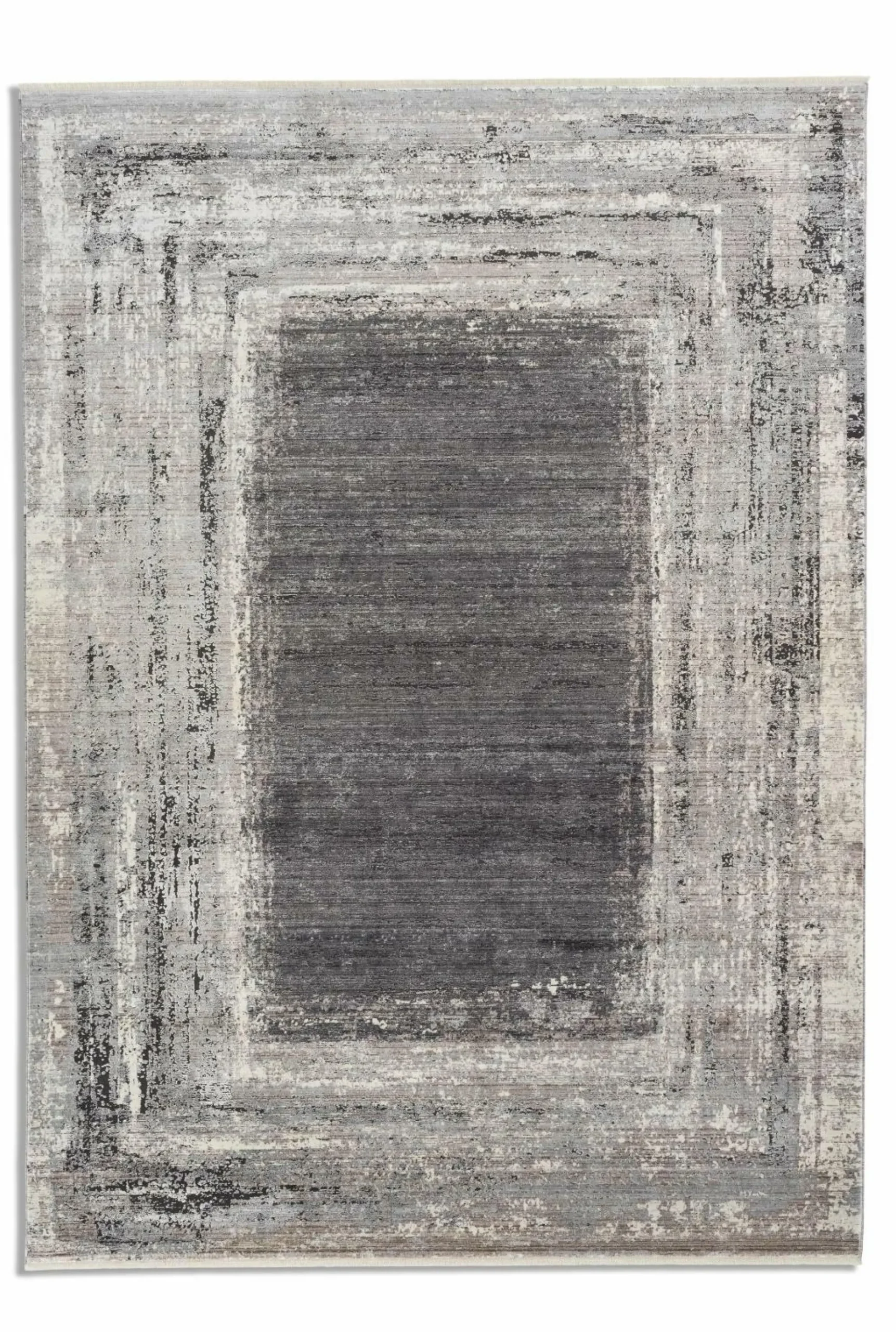 Sale Teppich GRANDE Vintage Teppiche