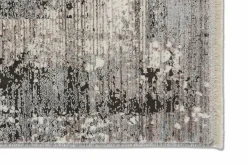 Sale Teppich GRANDE Vintage Teppiche