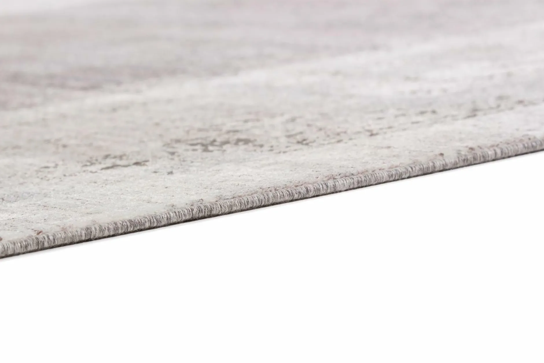 Sale Teppich GRANDE Vintage Teppiche