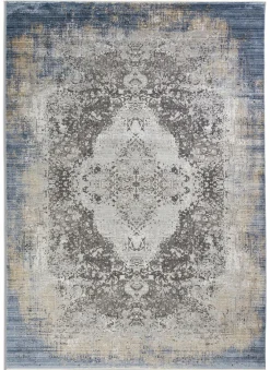 Best Teppich GRANDE Vintage Teppiche