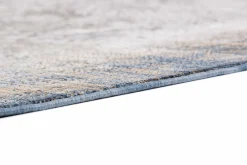 Best Teppich GRANDE Vintage Teppiche