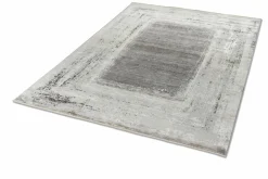 Best Teppich GRANDE Vintage Teppiche