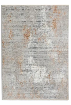 Teppich MIRA BELLO Vintage Teppiche