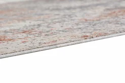 Teppich MIRA BELLO Vintage Teppiche