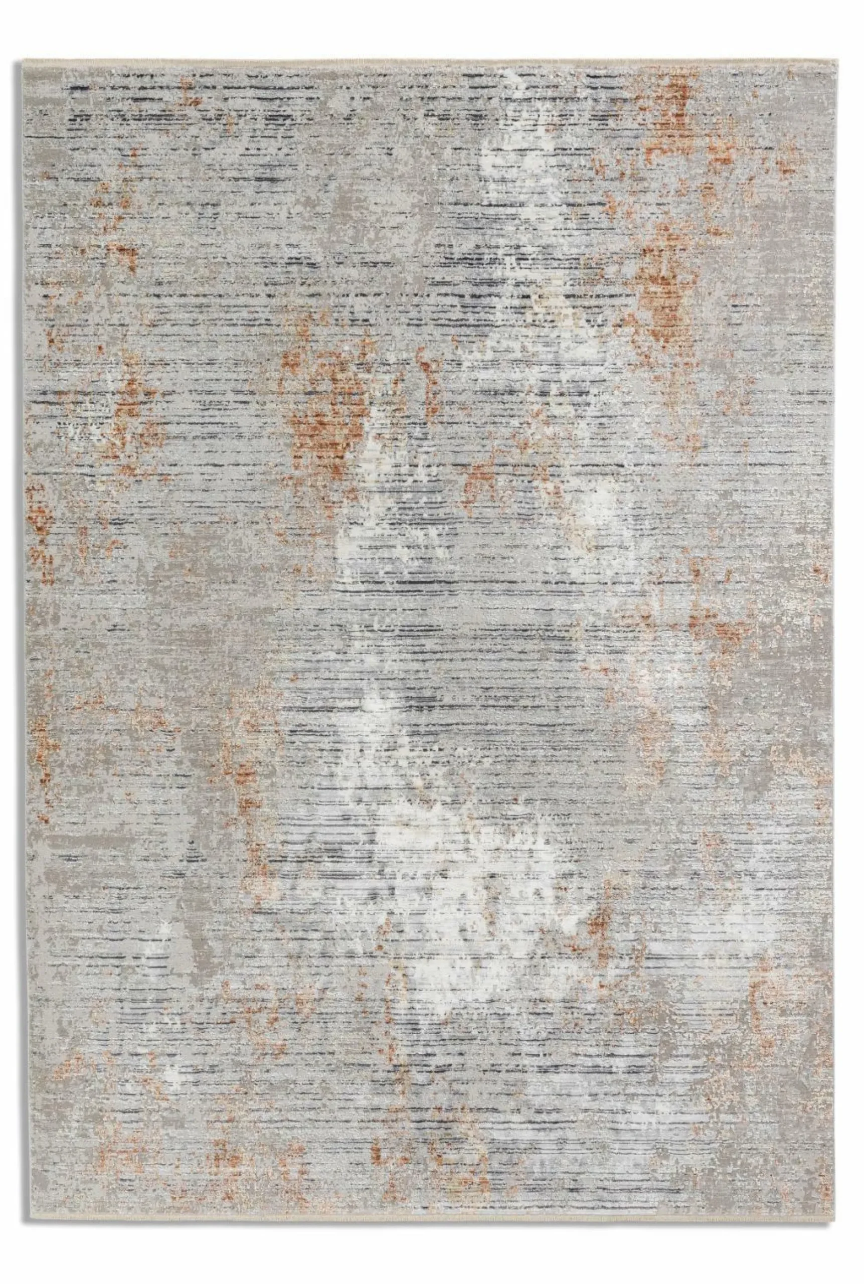 Teppich MIRA BELLO Vintage Teppiche