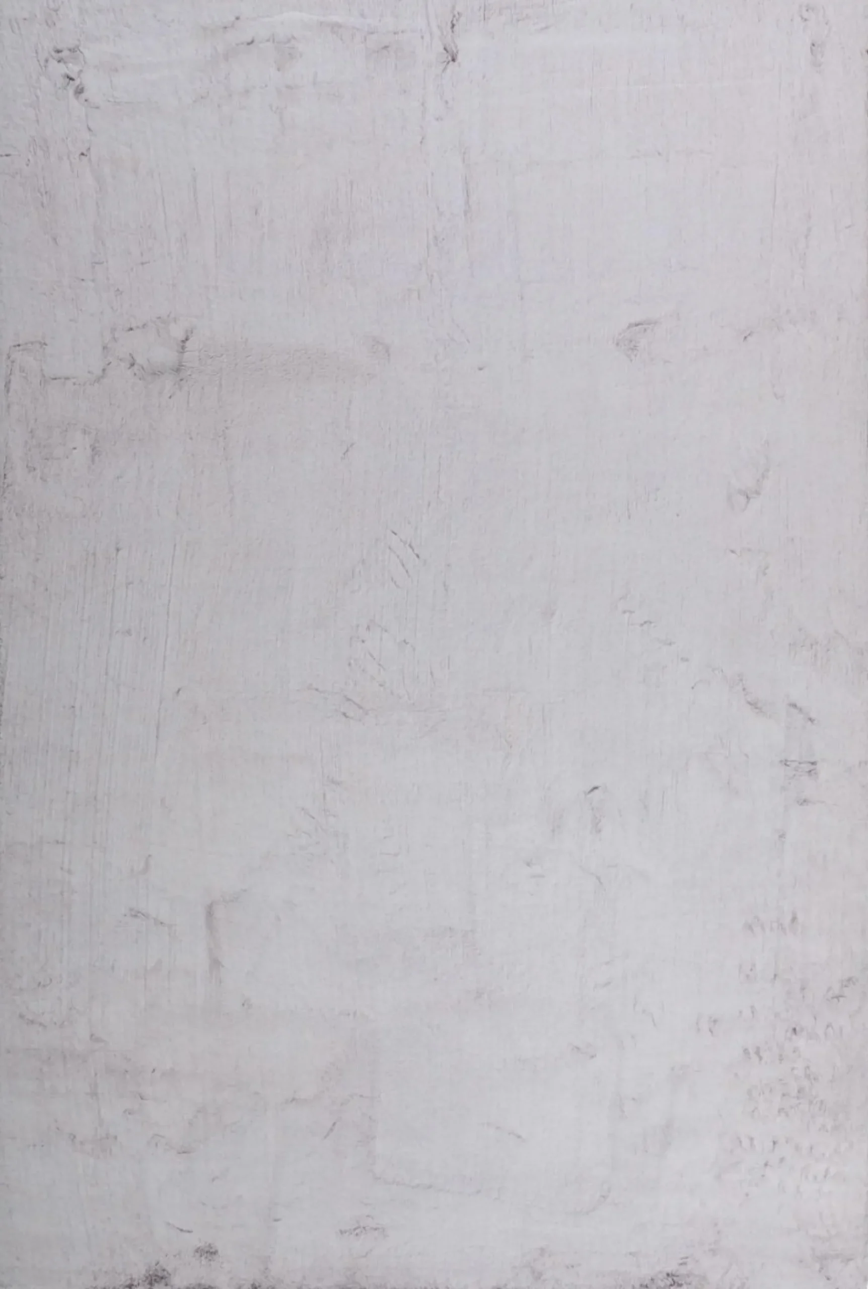 Clearance Teppich NADESHA Langflor Teppiche