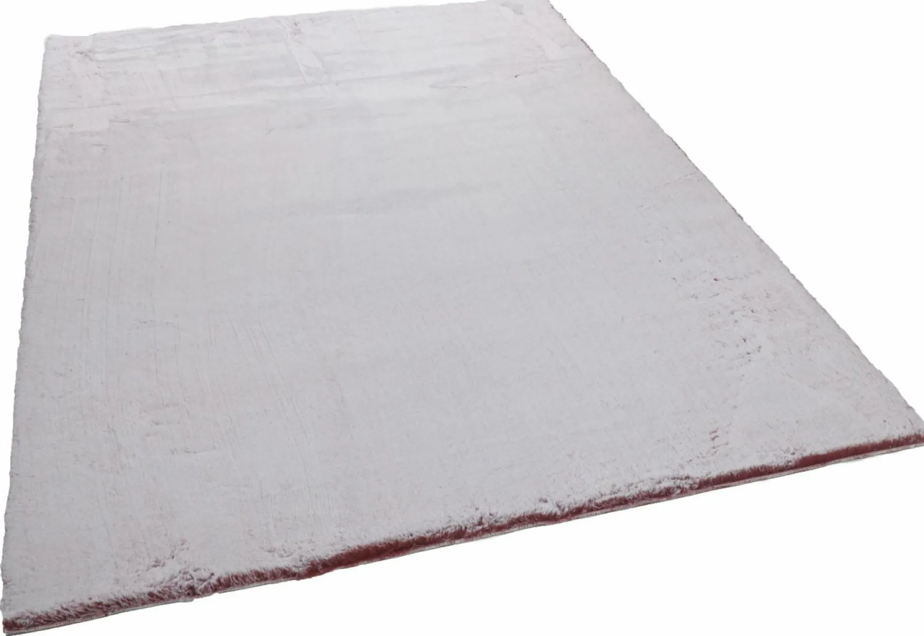 Clearance Teppich NADESHA Langflor Teppiche