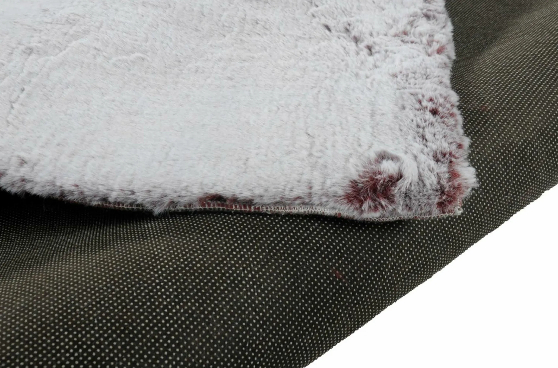 Clearance Teppich NADESHA Langflor Teppiche