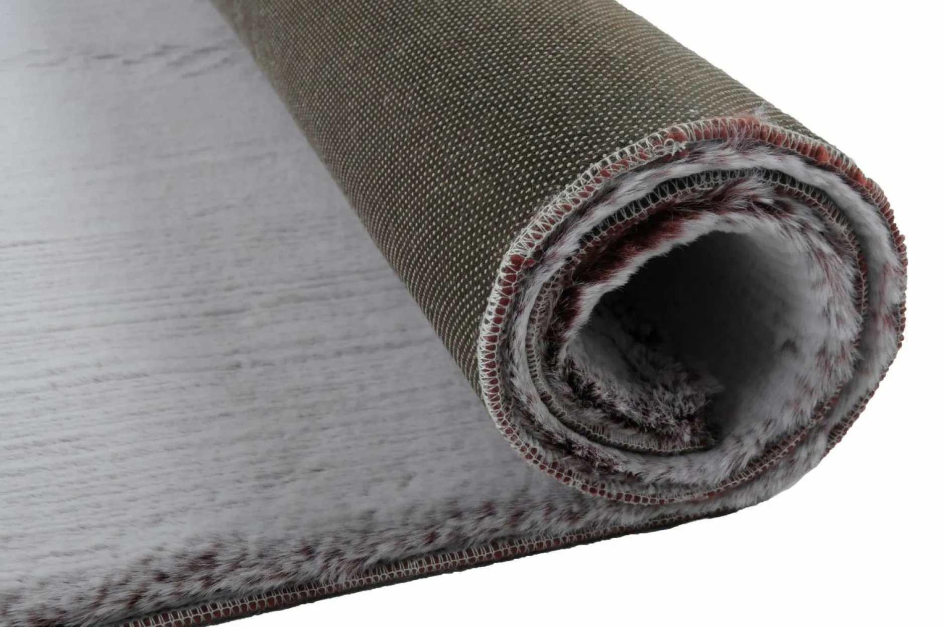 Clearance Teppich NADESHA Langflor Teppiche