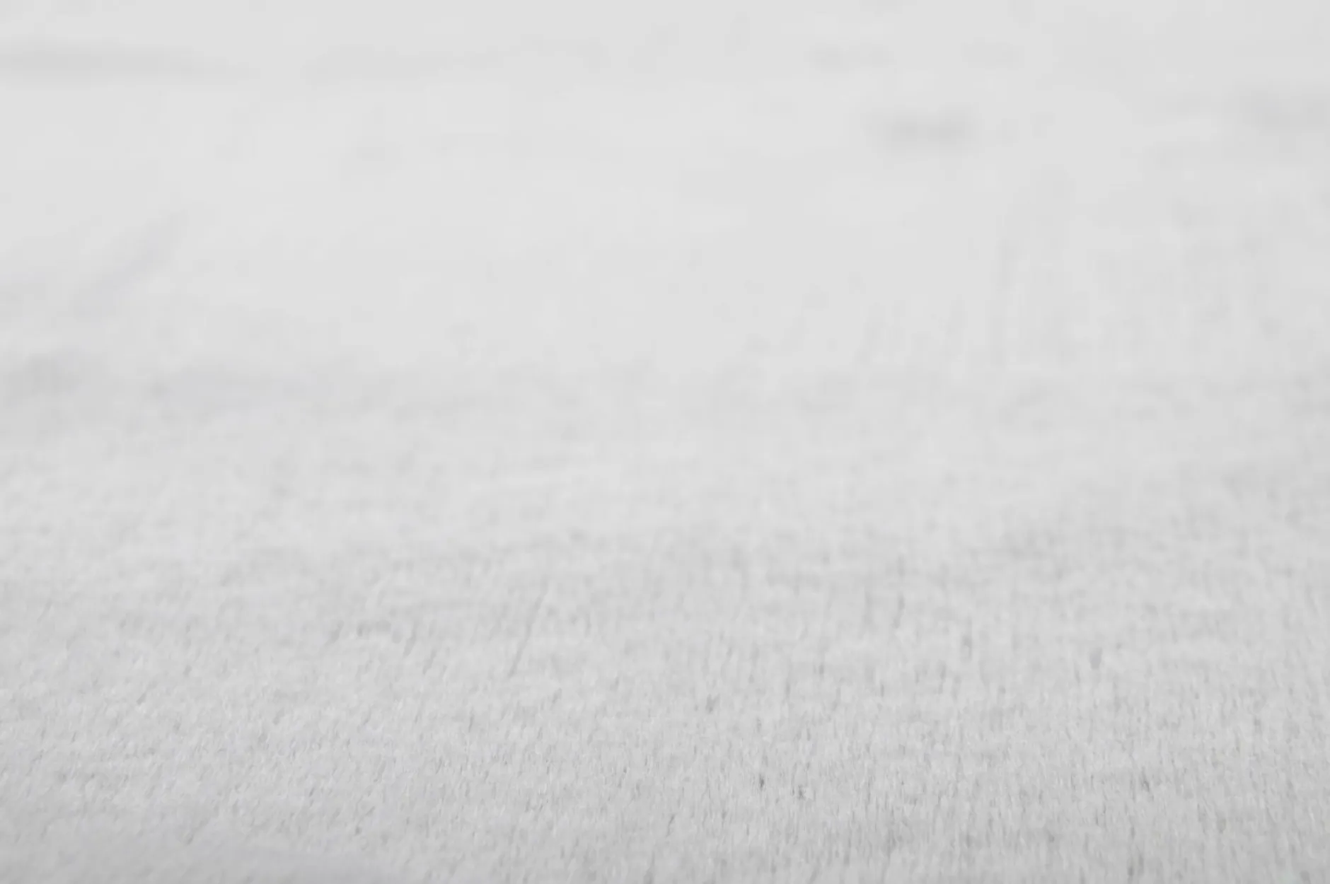 Clearance Teppich NADESHA Langflor Teppiche