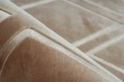 Sale Teppich MONROE Moderne Teppiche