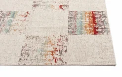 Teppich MOVE Vintage Teppiche