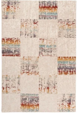 New Teppich MOVE Vintage Teppiche