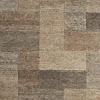 Teppich 7036multi LARA Nepal Teppiche