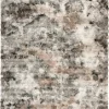 Online Teppich MY CAMOUFLAGE Langflor Teppiche