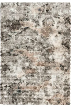 Online Teppich MY CAMOUFLAGE Langflor Teppiche