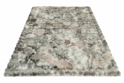 Online Teppich MY CAMOUFLAGE Langflor Teppiche