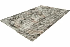Online Teppich MY CAMOUFLAGE Langflor Teppiche