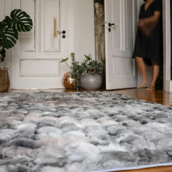 Online Teppich MY CAMOUFLAGE Langflor Teppiche