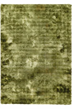 Best Teppich MY CAMOUFLAGE Langflor Teppiche