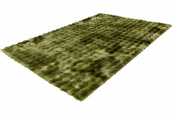 Best Teppich MY CAMOUFLAGE Langflor Teppiche