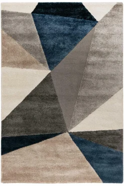 Sale Teppich MY CANYON Moderne Teppiche|Teppiche