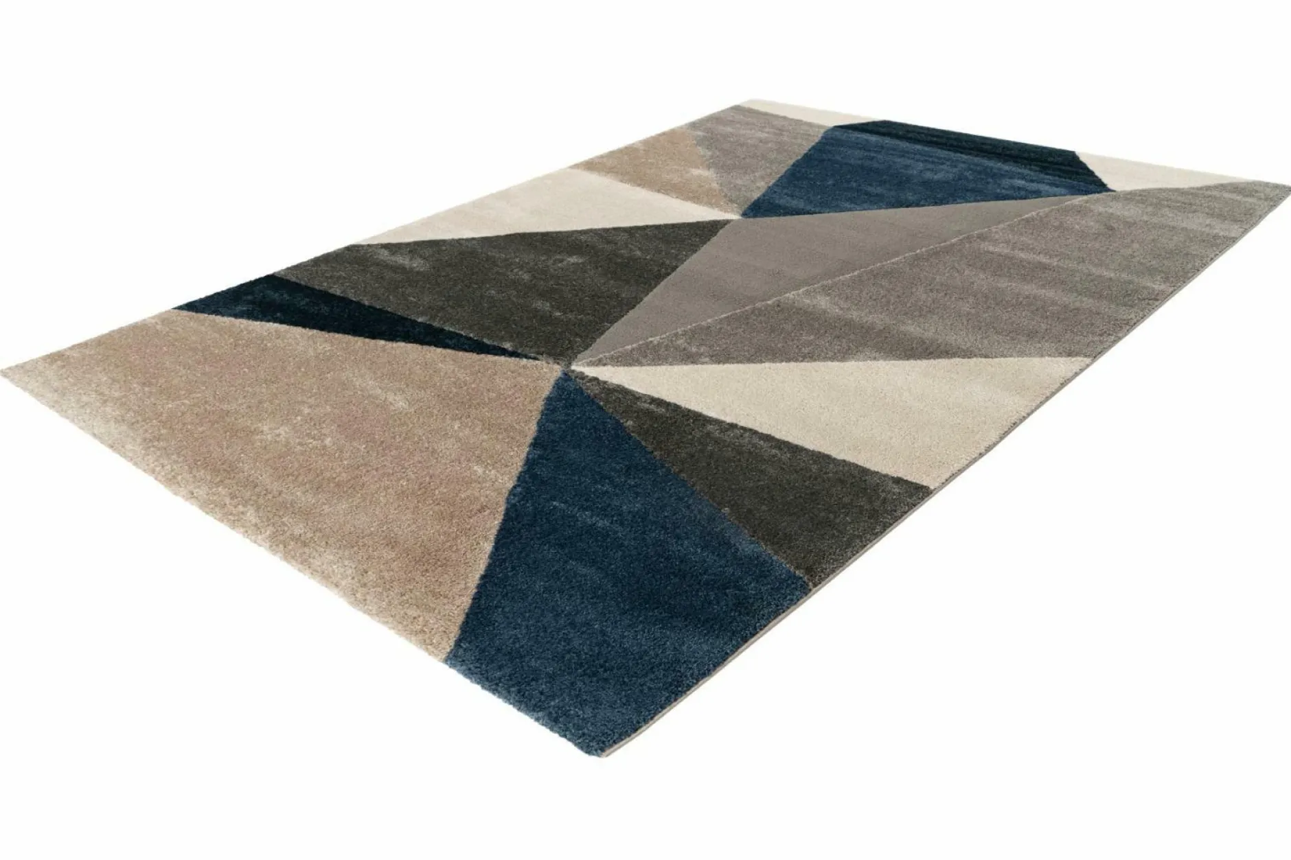 Sale Teppich MY CANYON Moderne Teppiche|Teppiche