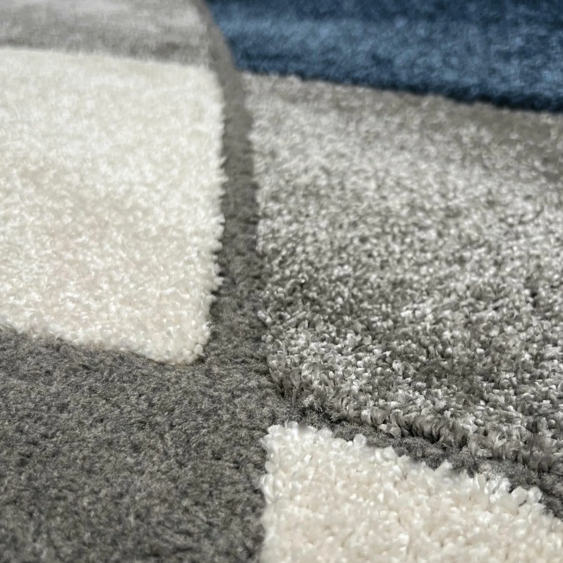 Sale Teppich MY CANYON Moderne Teppiche|Teppiche