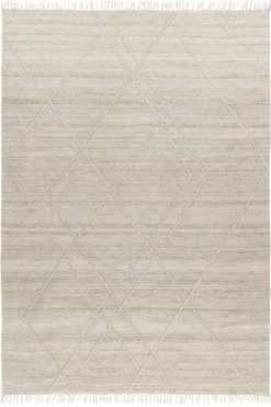 Online Teppich MY DAKAR Kelims