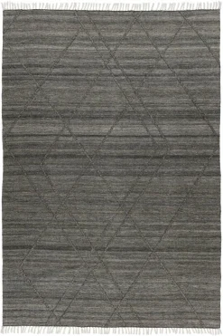 Discount Teppich MY DAKAR Kelims