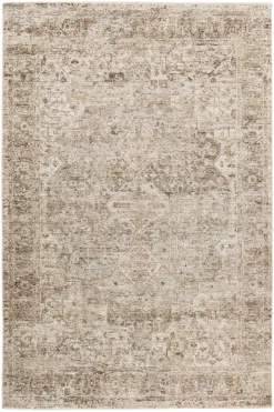 Hot Teppich MY EVEREST Vintage Teppiche